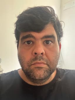 Flávio