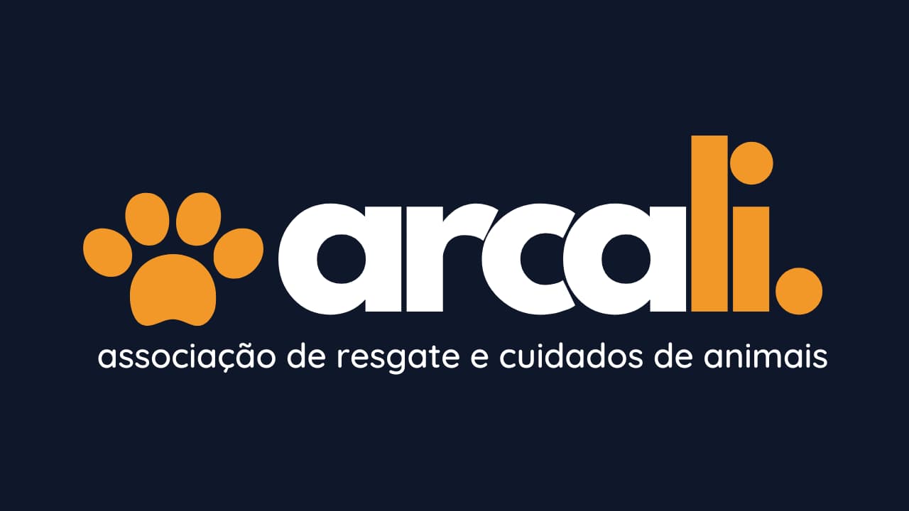 ONG Arcali: A Força do Resgate Animal no Rio Grande do Sul