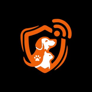 AlertaPet Logo
