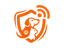 AlertaPet