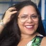 Autor do Alerta
