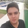 Autor do Alerta