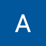 Autor do Alerta