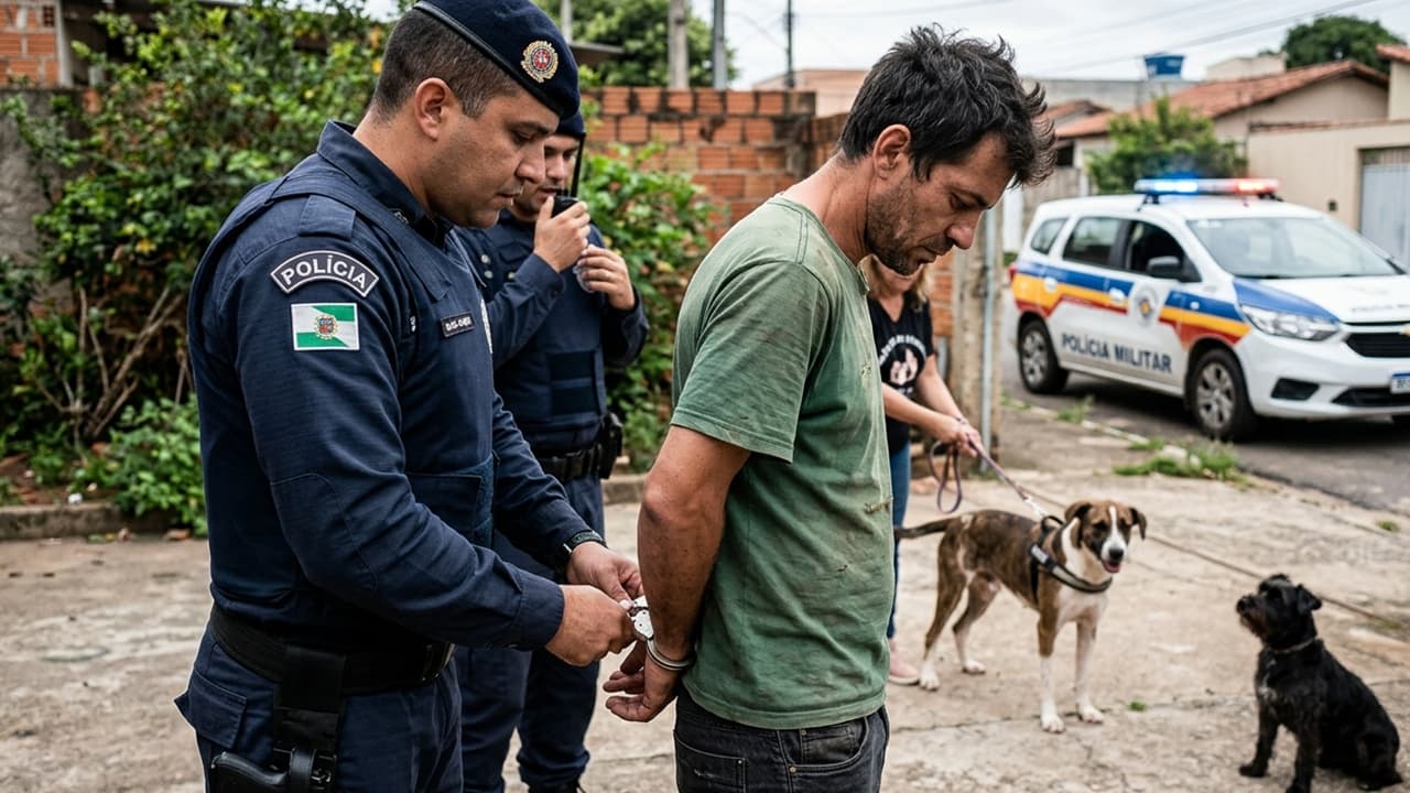 Lei de proteção animal no Brasil: o que configura crime e como denunciar